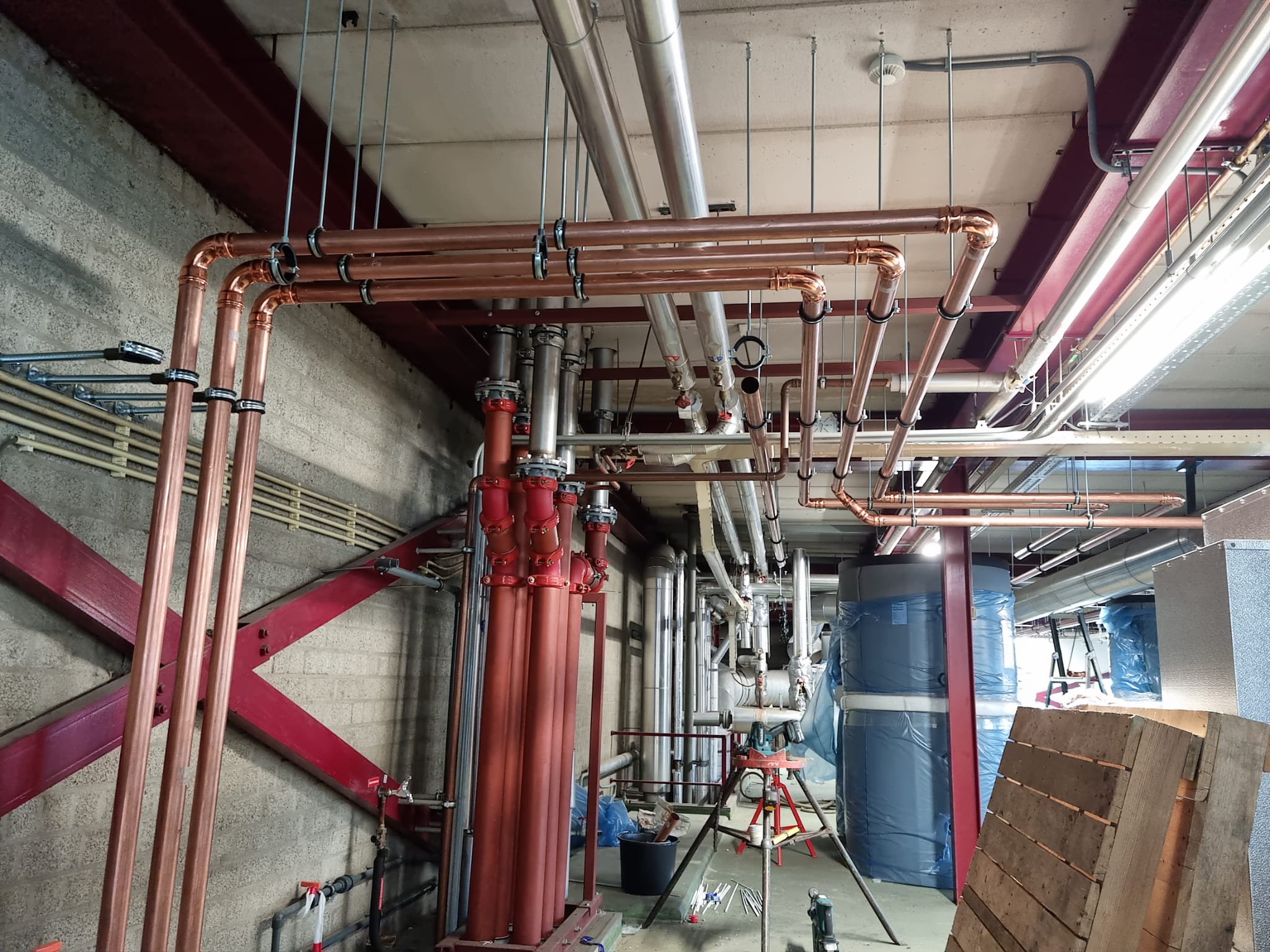 Schaick_Installatietechniek